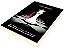 Amanhecer - Série Crepúsculo - Livro 4..- - Imagem 6