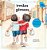 Irmaos Gemeos..- - Imagem 1
