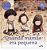 Quando Mamae Era Pequena..- - Imagem 1