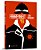 Fahrenheit 451..- - Imagem 3