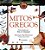 Mitos Gregos - 3ª Edição..- - Imagem 1