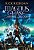 Magnus Chase E Os Deuses De Argard - O Navio Dos Mortos - Livro 3..- - Imagem 1