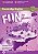 Fun For Movers - Teacher's Book With Downloadable Audio - Fourth Edition - Imagem 1