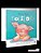 Fofilofa..- - Imagem 4