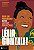 Por Um Feminismo Afro-Latino-americano - Imagem 1