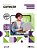 Conecte Live - Biologia - Volume Único - Imagem 1