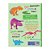 Perguntas E Respostas Curiosas Sobre... Os Dinossauros - Imagem 2
