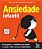 Ansiedade Infantil: 40 Perguntas E Atividades Para Ajudar A Criança A Lidar Com Suas Inquietações..- - Imagem 1