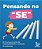 Pensando No "Se": 50 Frases Para Estimular Responsabilidades E Resolução De Problemas..- - Imagem 1