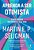 Aprenda A Ser Otimista - Como Mudar Sua Mente E Sua Vida - Imagem 1