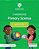 Cambridge Primary Science 4 - Learner's Book With Digital Access (1 Year) - Second Edition-.. - Imagem 1