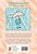 Heartstopper: Minha Pessoa Favorita - Volume 2..- - Imagem 2
