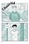 Heartstopper: Minha Pessoa Favorita - Volume 2..- - Imagem 3