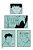 Heartstopper: Minha Pessoa Favorita - Volume 2..- - Imagem 7