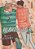 Heartstopper: Minha Pessoa Favorita - Volume 2..- - Imagem 1