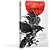 Nevernight - A Sombra Do Corvo (Nova Edição)..- - Imagem 3