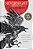 Nevernight - A Sombra Do Corvo (Nova Edição)..- - Imagem 1