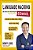 Language Hacking - Espanhol..- - Imagem 1