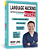 Language Hacking - Francês..- - Imagem 3
