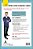 Language Hacking - Francês..- - Imagem 2
