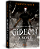 Gideon: A Nona - 9786555205909..- - Imagem 3