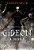 Gideon: A Nona - 9786555205909..- - Imagem 1