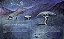 O Enigma Do Sete-Estrelas-9786556880198..- - Imagem 6