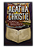 Coleção Agatha Christie - Box 1..- - Imagem 11