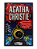 Coleção Agatha Christie - Box 1..- - Imagem 15