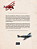 Aviões Das Grandes Guerras - Imagem 2