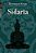 Sidarta (Edição De Bolso) - Imagem 1