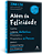 Além Da Felicidade Como Os Líderes Autênticos Priorizam O Propósito E As Pessoas Para O Crescimento E O Impacto..- - Imagem 6