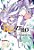 Re: Zero Capitulo 3 - 09 - Imagem 1