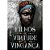 Filhos De Virtude E Vingança..- - Imagem 1