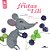 As Frutas Da Lili - Imagem 1