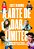 A Arte De Dar Limites..- - Imagem 1