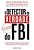 O Detector Da Verdade Do Fbi..- - Imagem 1