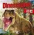 Dinossauros..- - Imagem 1