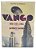Coleção Vango – 2 Volumes-.. - Imagem 1