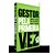 Gestor Pela Primeira Vez..- - Imagem 1