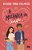 A Mecânica Do Amor..- - Imagem 1