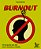 Burnout 100 Perguntas Para Lidar Com Os Excessos No Trabalho - Imagem 1