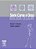 Biologia Celular - 1ª Edição - Série Carne E Osso..- - Imagem 1
