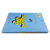 O Guia Dos Curiosos - Jogos Olímpicos - Imagem 5