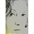 Clarice Lispector - Todas As Crônicas - Imagem 1