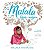 Malala E Seu Lápis Mágico..- - Imagem 1