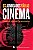 Os Advogados Vão Ao Cinema - Imagem 1