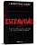 Escravidão - Volume 1: Do Primeiro Leilão De Cativos Em Portugal Até A Morte De Zumbi Dos Palmares..- - Imagem 3
