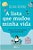 A Lista Que Mudou Minha Vida - Imagem 1