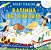 Ratinha De Livraria - Imagem 1